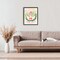 Stupell Industries Pickleball Malibu League Floating Frame, design by Jess Stempel